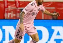 大发体育-美职联-梅西替补迎首秀+首球 迈阿密国际2-0获12轮，大发助力你的致富之路！-博狗扑克 蜗牛扑克 德州扑克跟我学