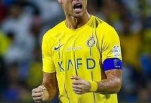 大发体育-沙特联-C罗帽子戏法马内双响 利雅得胜利5-0迎首胜，大发助力你的致富之路！-博狗扑克 蜗牛扑克 德州扑克跟我学