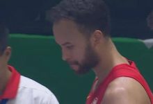 大发体育-郭艾伦:李凯尔一场比赛说明不了什么,大发助力你的致富之路!-博狗扑克 蜗牛扑克 德州扑克跟我学