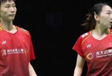 大发体育-世锦赛！半决赛两场内战，世界第一双晋级，大发助力你的致富之路！-博狗扑克 蜗牛扑克 德州扑克跟我学