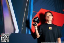 【EV扑克】EPT巴塞罗那 | David Yan夺得25K比赛冠军,国人选手丁彪获第六名!-博狗扑克 蜗牛扑克 德州扑克跟我学