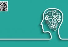 【EV扑克】话题 | 成为一名扑克玩家的利弊 – 全部真相-博狗扑克 蜗牛扑克 德州扑克跟我学