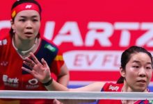 大发体育-1金1银2铜！世锦赛国羽结束所有比赛，大发助力你的致富之路！-博狗扑克 蜗牛扑克 德州扑克跟我学