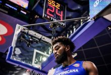 大发体育-世界杯每日之星:日本男篮神奇逆转,大发助力你的致富之路!-博狗扑克 蜗牛扑克 德州扑克跟我学