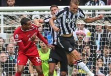 大发体育-比赛日:曼城险胜+曼联利物浦逆转 皇萨仁告捷,大发助力你的致富之路!-博狗扑克 蜗牛扑克 德州扑克跟我学