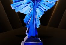 【EV扑克】TPT太湖杯秋季赛丨主赛事圆满落幕!贤聚战队袁伟轩成功登顶冠军宝座!所有奖励已全部发放完毕-博狗扑克 蜗牛扑克 德州扑克跟我学