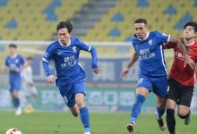 大发体育-重磅!武汉三镇官方宣布投资人将停止注资,大发助力你的致富之路!-博狗扑克 蜗牛扑克 德州扑克跟我学