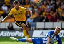 大发体育-三冠王的魅力!为赶在关窗前加盟曼城 头号绯闻目标已罢训,大发助力你的致富之路!-博狗扑克 蜗牛扑克 德州扑克跟我学