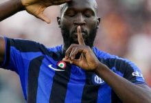 大发体育-卢卡库500万欧租借加盟罗马 再度联手穆里尼奥,大发助力你的致富之路!-博狗扑克 蜗牛扑克 德州扑克跟我学