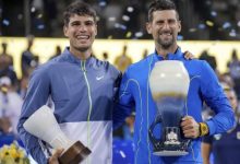 大发体育-德约拿到美网最有利签表,阿卡签运第二,大发助力你的致富之路!-博狗扑克 蜗牛扑克 德州扑克跟我学