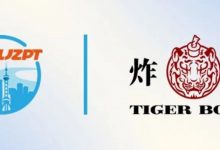 【EV扑克】“虎山行”杯开业赛 | 明日8月31日正式开赛！保底888W竞技点！-博狗扑克 蜗牛扑克 德州扑克跟我学