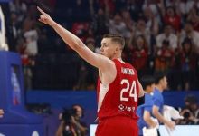 大发体育-4大归化闪耀世界杯!日本神塔两战62+26,大发助力你的致富之路!-博狗扑克 蜗牛扑克 德州扑克跟我学