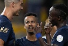 大发体育-沙特联-C罗2射1传+让点马内建功 利雅得胜利4-0夺两，大发助力你的致富之路！-博狗扑克 蜗牛扑克 德州扑克跟我学