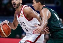 大发体育-世界杯每日之星:亚历山大“三疯”上瘾 加拿大夺，大发助力你的致富之路！-博狗扑克 蜗牛扑克 德州扑克跟我学