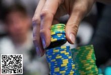 【EV扑克】教学:当对手牌力仅次于你,如何索取价值?-博狗扑克 蜗牛扑克 德州扑克跟我学