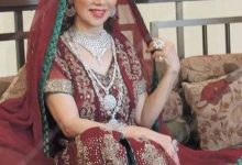 交往五年才驚覺老公是杜拜富豪！60歲美魔女婚後月領220萬-博狗扑克 蜗牛扑克 德州扑克跟我学