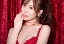 楓ふうあ(枫富爱)：9月我会跳过发片喔。-博狗扑克 蜗牛扑克 德州扑克跟我学