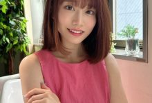 河北彩花:在拍摄宣传影片时,三上亲口这么说⋯-博狗扑克 蜗牛扑克 德州扑克跟我学