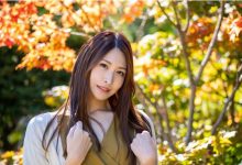 解密!那位IP社生出道的超美脚美人「神菜美まい(神菜美舞)没拍片在干嘛?可以干吗?-博狗扑克 蜗牛扑克 德州扑克跟我学