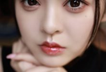 蛇精化成浪潮?为什么不能整好看一点?-博狗扑克 蜗牛扑克 德州扑克跟我学