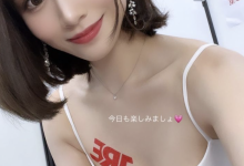 TRE2023日记(4):看到三上和新酱、河北彩花的感觉是?-博狗扑克 蜗牛扑克 德州扑克跟我学