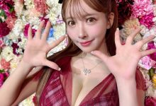 虽然500万追踪了⋯但三上的引退见面会却出现了意外的状况!-博狗扑克 蜗牛扑克 德州扑克跟我学