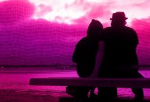 10「暗黑愛情冷知識」一巴掌打醒還在作夢的你！-博狗扑克 蜗牛扑克 德州扑克跟我学