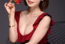 搁置社群删粉丝团!篠田ゆう(筱田优)怎么了?-博狗扑克 蜗牛扑克 德州扑克跟我学