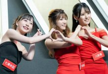 TRE2023日记(12):七森莉莉森七七了!-博狗扑克 蜗牛扑克 德州扑克跟我学