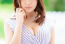 无码泄露秘密!压倒性的腰身加上神赐予的G奶人妻原来是超幼齿鲍鲍!-博狗扑克 蜗牛扑克 德州扑克跟我学