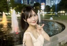 我没有引退！東條なつ(东条夏)宣布休业！-博狗扑克 蜗牛扑克 德州扑克跟我学