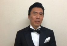 拍上萬部A片今年最佳AV男優　田淵正浩卻不敢跟女兒說…-博狗扑克 蜗牛扑克 德州扑克跟我学