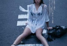 夏日汗水浸濕上衣！女人最性感10瞬間-博狗扑克 蜗牛扑克 德州扑克跟我学