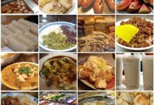 台灣夜市紅到紐約去　異鄉也吃得到台灣美食！-博狗扑克 蜗牛扑克 德州扑克跟我学