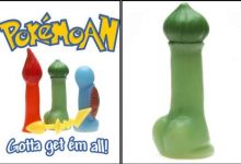 再也無法面對童年！寶可夢按摩棒上市-博狗扑克 蜗牛扑克 德州扑克跟我学