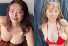 熟女界「最強神乳」是她!「柳瀨早紀」寫真解放 I 奶,超炸畫面嗨翻男粉-博狗扑克 蜗牛扑克 德州扑克跟我学