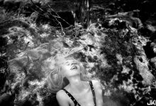 攝影師拍攝不同女性高潮瞬間絕美表情　引發各界討論！-博狗扑克 蜗牛扑克 德州扑克跟我学