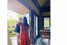 8MAN新人现身！是鳳◯◯◯！-博狗扑克 蜗牛扑克 德州扑克跟我学