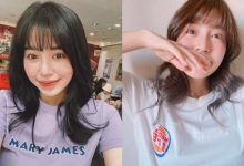 越南版新垣結衣「Mẫn Tiên」精緻美顏紅潤好氣色　氣質「空靈甜笑」更讓人念念不忘-博狗扑克 蜗牛扑克 德州扑克跟我学