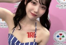 石川澪10月3日最新作品番号及封面,石川澪个人简介-博狗扑克 蜗牛扑克 德州扑克跟我学