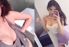 誰受得了!男人都愛的「歐美級肥臀」超誘惑!犯規畫面激發男人慾望…-博狗扑克 蜗牛扑克 德州扑克跟我学