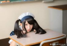 錯過今天《雙馬尾日》再等10個月 快獻上你的雙馬尾吧-博狗扑克 蜗牛扑克 德州扑克跟我学