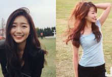 無死角美女！傳說中「怎麼拍都正」的超美素人，網：這個笑容太犯規！-博狗扑克 蜗牛扑克 德州扑克跟我学