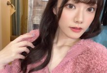 宫下玲奈(宮下玲奈)10月4日最新作品番号及封面，宫下玲奈个人简介-博狗扑克 蜗牛扑克 德州扑克跟我学