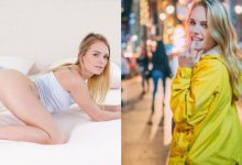 清純是假象！導演一喊Action慾女魂爆發　D槽女神「真槍實彈」男女雙殺-博狗扑克 蜗牛扑克 德州扑克跟我学