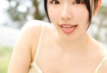 三滨唯(三浜唯)出道作品番号及封面，三滨唯个人简介-博狗扑克 蜗牛扑克 德州扑克跟我学