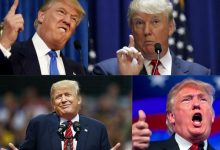 準第一千金Ivanka Trump美貌連老爸川普都直呼「凍抹條」！網友：一定是像親媽（壞心～-博狗扑克 蜗牛扑克 德州扑克跟我学