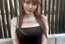 樱茉日(櫻茉日)最新作品番号及封面，樱茉日个人简介-博狗扑克 蜗牛扑克 德州扑克跟我学