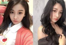 最愛反差!狂野護理師「小莓」白天溫柔體貼照顧病患,下班瞬間狂展嫩體辣力全開!-博狗扑克 蜗牛扑克 德州扑克跟我学