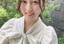 长谷川夕奈(長谷川夕奈)第二部作品番号及封面，长谷川夕奈个人简介-博狗扑克 蜗牛扑克 德州扑克跟我学